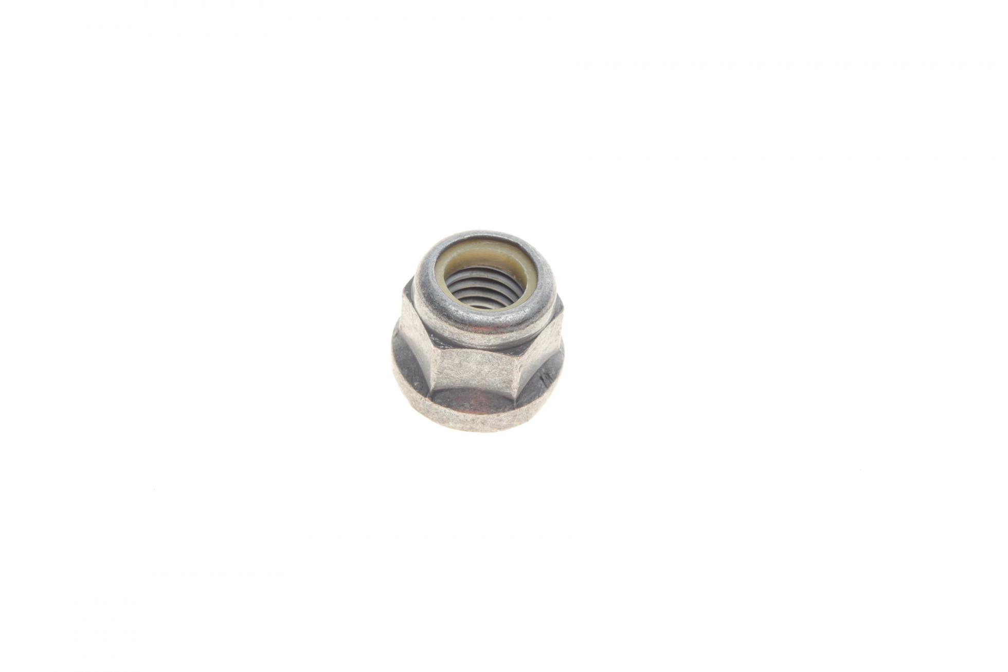26339 FEBI BILSTEIN